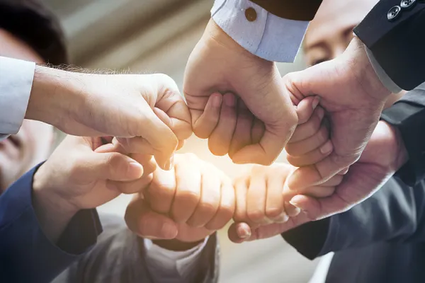 Copyright: World Image/Bigstock.