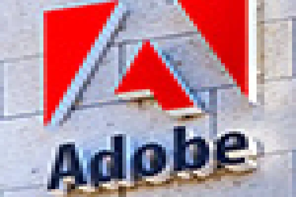 2017-11-alpha-stephen-taub-adobe-systems-small.jpg