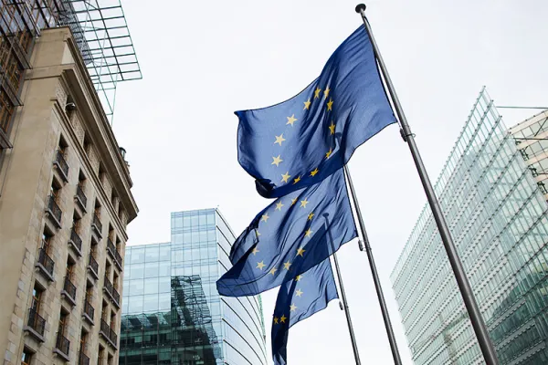 Jasper Juinen/Bloomberg