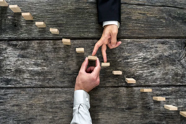 Copyright: Gajus/Bigstock