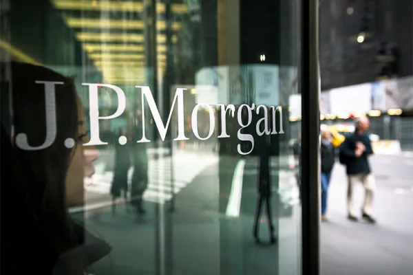 Michael Nagle/Bloomberg