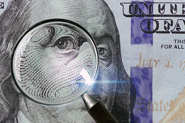 Copyright: Standret/Bigstock