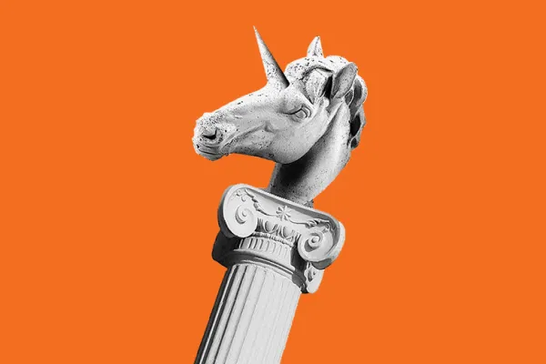 Illustration by Nicolas Ortega