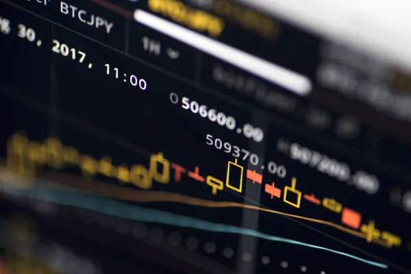 Tomohiro Ohsumi/Bloomberg