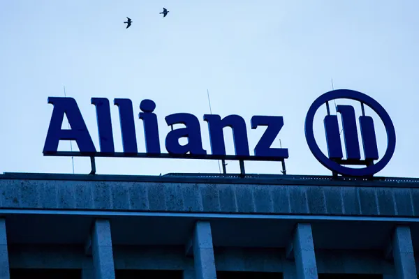 Krisztian Bocsi/Bloomberg