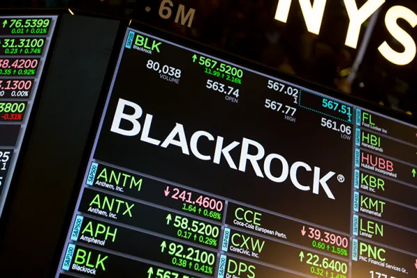 Michael Nagle/Bloomberg