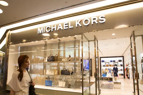 Andrey Rudakov/Bloomberg