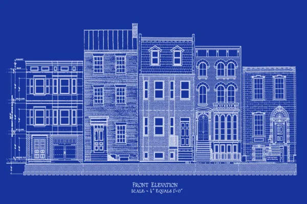 Illustrations by Doug Chayka