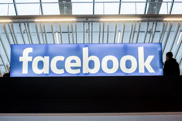 Christophe Morin/Bloomberg