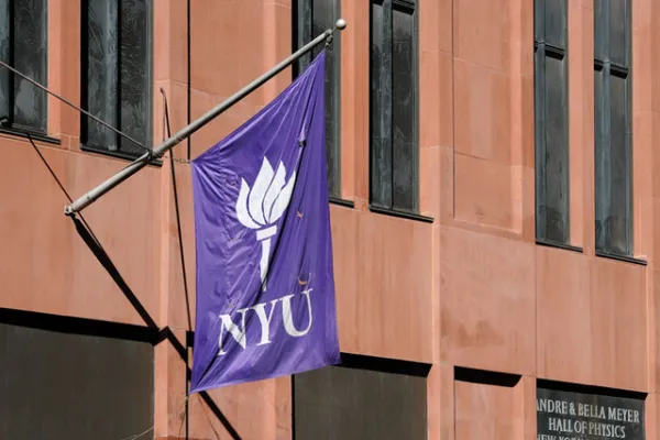 (Photo: Bigstock/Sean Pavone Photo)