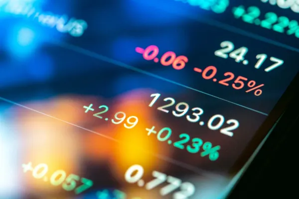 Multifaceted World of Equity Options