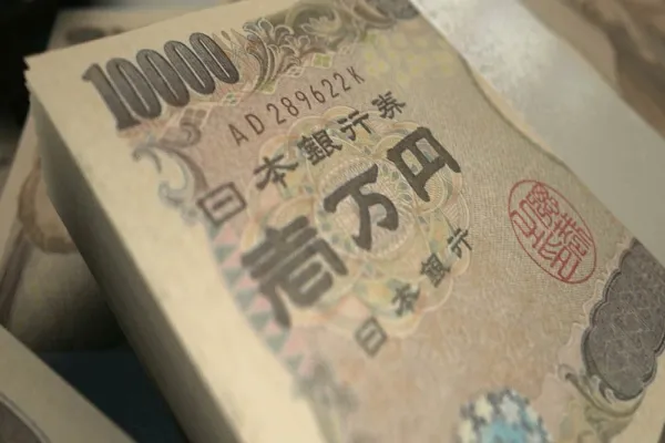 Japanese Yen_2000x1000B.jpg