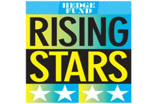 250x215-rising-stars.jpg