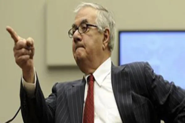 330x160-barneyfrank.jpg