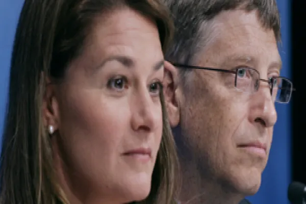 330x160-bill-melinda-gates.jpg