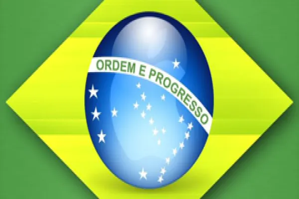330x160-brazil-flag.jpg
