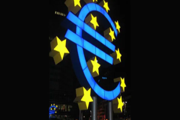 330x160-eurosign.jpg