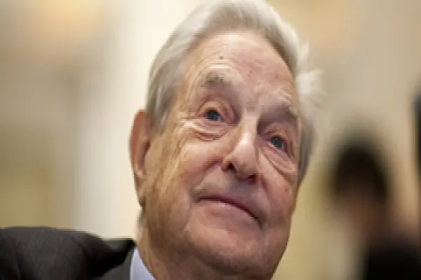 330x160-george-soros.jpg