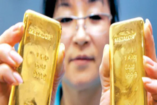 330x160-goldbars.jpg