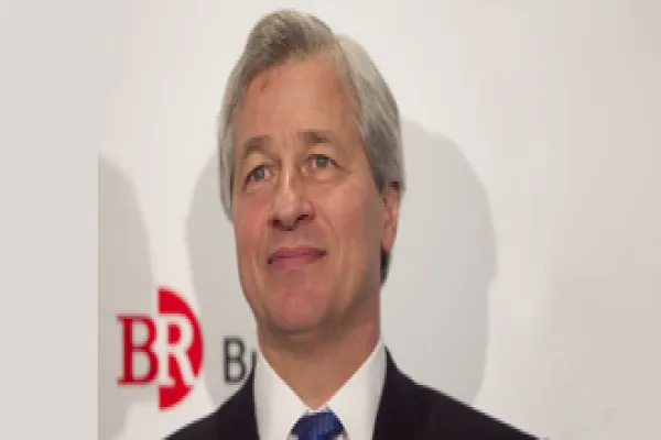 330x160-james-dimon.jpg