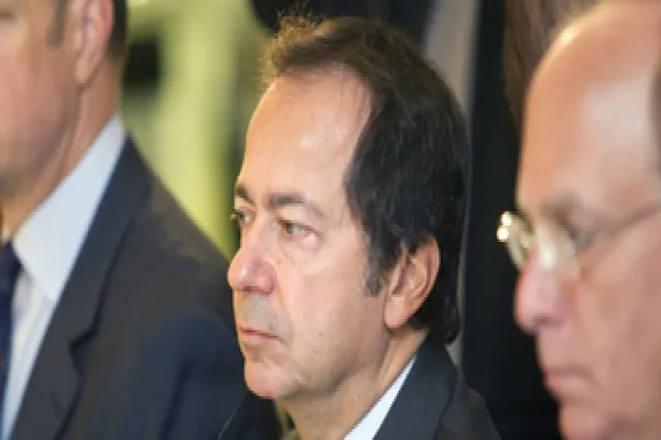 330x160-john-paulson.jpg