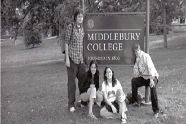 330x160-middleburycollege.jpg