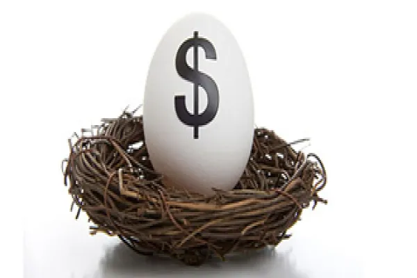 330x160-pension-egg.jpg
