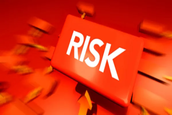 330x160-riskmanagementsign.jpg