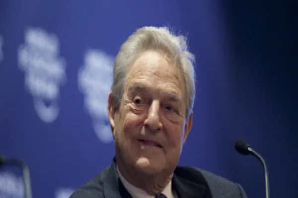 330x160-soros.jpg
