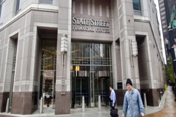 330x160-state-street-corp.jpg