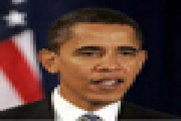 60x60-barack-obama.jpg
