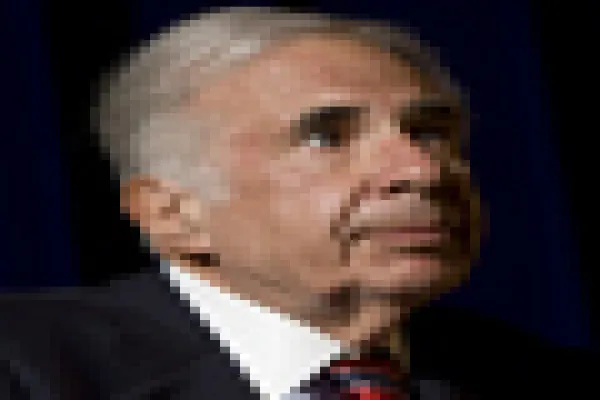 60x60-carl-icahn.jpg