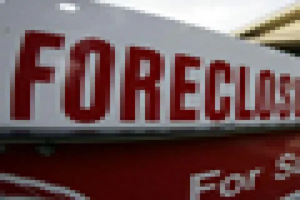 60x60-foreclosure.jpg