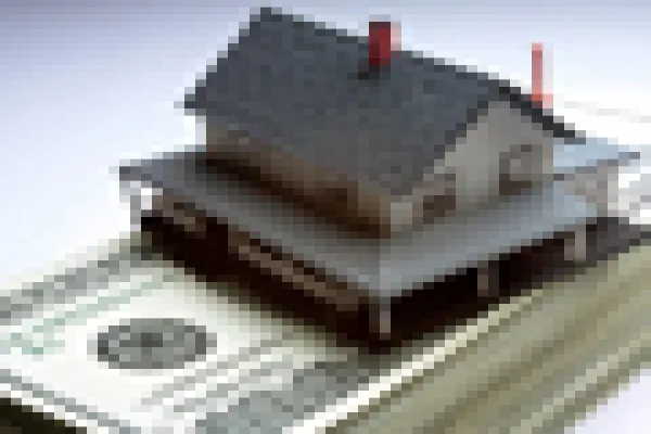 60x60-house-money.jpg