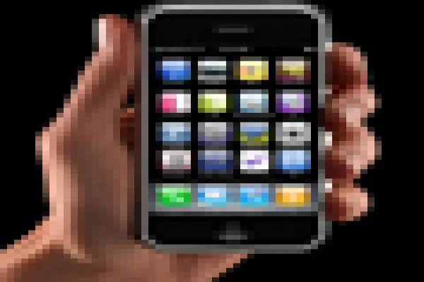 60x60-iphone-apps.jpg
