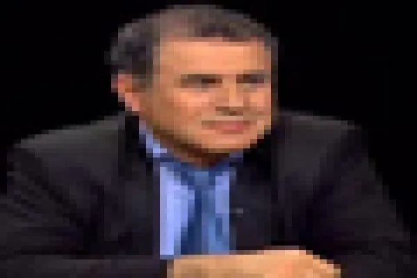 60x60-nourielroubini.jpg