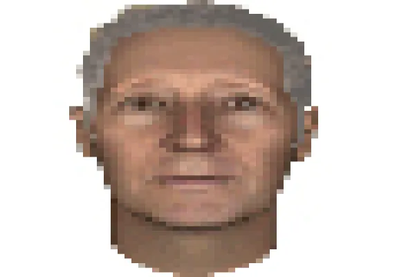 60x60-oldman.jpg