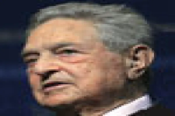 75george-soros.jpg