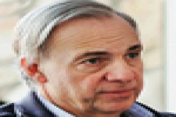 75people-ray-dalio.jpg