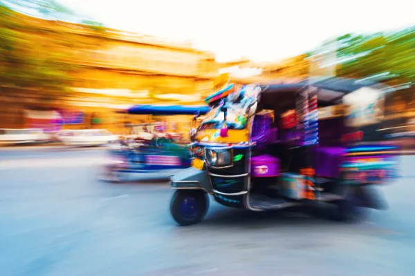 Aberdeen Standard Investments