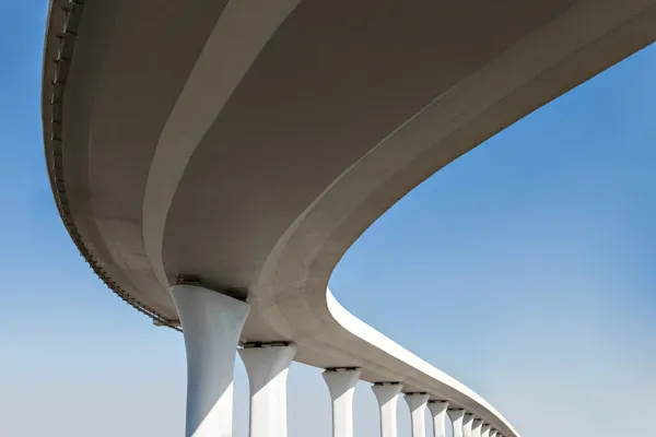 Aberdeen Standard Investments