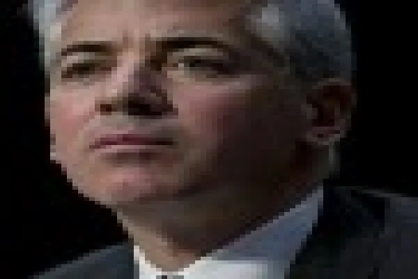 ackman-2016-thumbnail.jpg