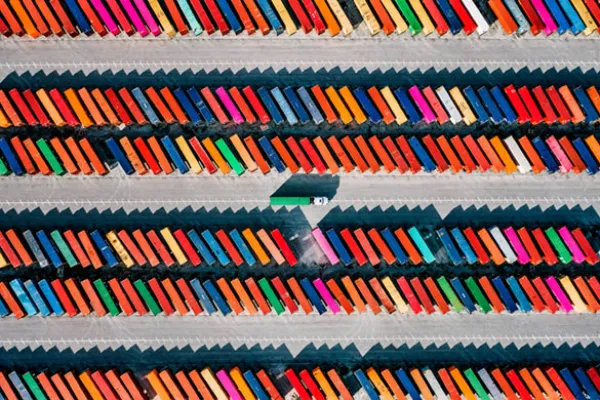 Reinventing Target Date Investing