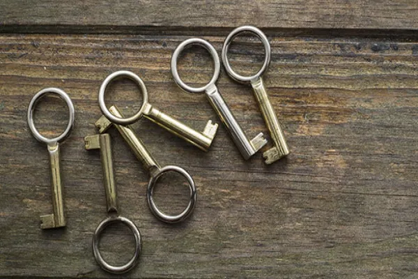 Janus Henderson Investors