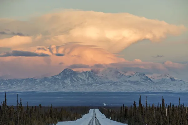 Daniel Acker/Bloomberg