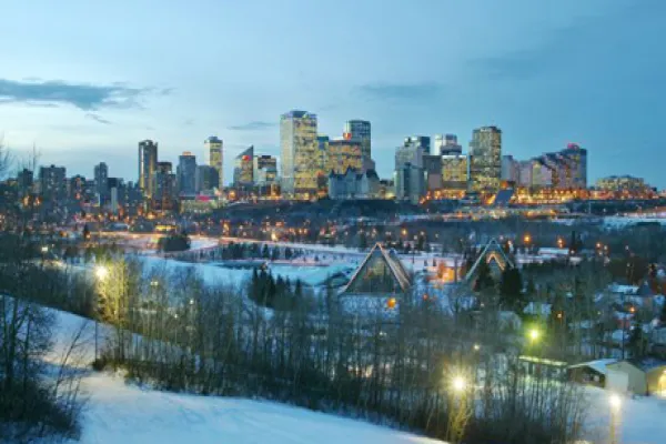 alberta-edmonton-large.jpg