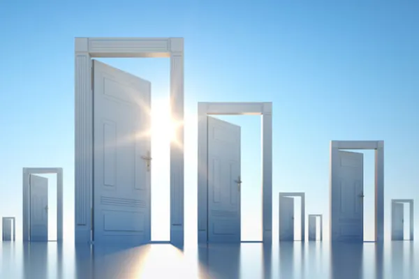  Investors are unlocking new potential in private debt.