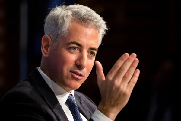 art-ackman-0802.jpg