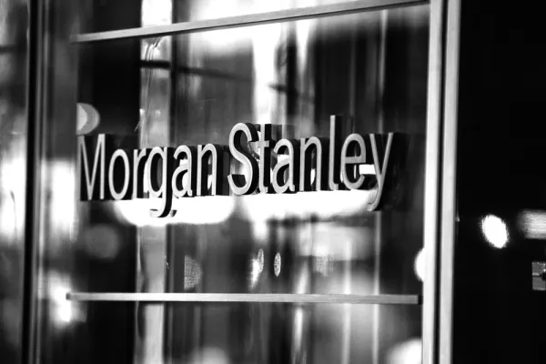 Victor J. Blue/Bloomberg