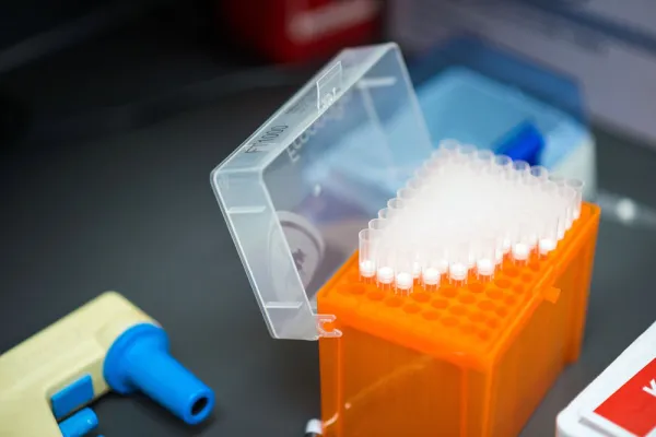 James MacDonald/Bloomberg